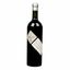 Vino PASCUAL TOSO Magdalena Malbec Cabernet Botella 750ml
