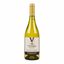 Vino TABERNERO Vittoria Chardonnay Botella 750ml