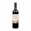 Vino ALTOS LOS ROMEROS Merlot Botella 750Ml