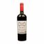 Vino ALTOS LOS ROMEROS Gran Reserva Carbernet Sauvignon Botella 750ml