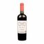 Vino ALTOS LOS ROMEROS Gran Reserva Botella 750ml