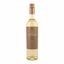 Vino FINCA LA LINDA Old Vines Malbec Botella 750ml