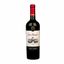 Vino TACAMA Don Manuel Tannat Botella 750ml