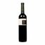 Vino LUIGI BOSCA Gala 2 Cabernet Sauvignon Botella 750ml