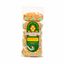 Galletas Integrales DEL PARAÍSO Light Kiwicha Paquete 100g