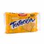 Galletas TENTACIÓN con Sabor a Vainilla Paquete 6un