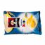 Avena QUAKER Plátano kids Bolsa 270Gr