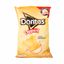Piqueo FRITO LAY Dipas Bolsa 320Gr