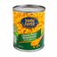 Conserva VALLE FERTIL Choclo dulce desgranado Frasco 248Gr