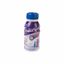 Complemento Nutricional PEDIASURE Vainilla liquido Frasco 237Ml