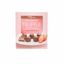 Chocolate MYROSE Trufa fresa Envoltura 120Gr