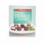Chocolate MYROSE Trufa menta Envoltura 120Gr