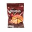 Piqueo FRITO LAY Doritos ruleta picante Bolsa 200Gr
