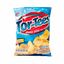 Piqueo FRITO LAY Tor-tees natural Bolsa 138Gr