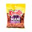 Piqueo KARINTO Mix maní confitado Bolsa 150Gr