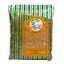Cereal AGE Salvado de trigo Bolsa 140Gr