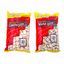 Maíz Cancha KUSKI Bolsa 425g