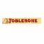 Chocolate TOBLERONE Leche Envoltura 200Gr