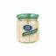 Conserva VALLE FERTIL Corazón palmito Frasco 190Gr
