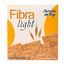 Galletas Integrales FIBRA LIGHT de Salvado Caja 380g