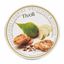 Galletas TIVOLI Pear & dark Bolsa 150Gr