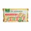 Galletas GULLON Barquillo crema vainilla Bolsa 210Gr