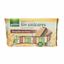 Galletas GULLON Barquillo crema chocolate Bolsa 210Gr