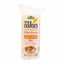 Galletas de Arroz con Sésamo KUPIEC Rice Cakes Paquete 90g