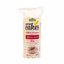 Galletas de Maíz Popcorn KUPIEC Corn Cakes Paquete 84g