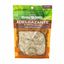 Infusiones NUESTRA SALUD Adelgazante hierba Caja 40Gr