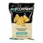 Piqueo POPCORNERS Sea salt chip sin gluten Bolsa 142Gr