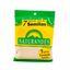 Cereal NATURANDES Harina 7 semillas Bolsa 200Gr