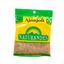 Cereal NATURANDES Harina de ajonjoli Bolsa 200Gr