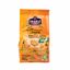 Galletas sin Gluten NOGLUT Jungla Bolsa 100g