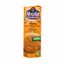 Galletas sin Gluten NOGLUT María Biscuits Bolsa 210g