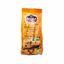 Galletas NOGLUT Pepitas de chocolate Bolsa 150Gr