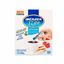 Azucar Blanca INCAUCA Light Caja 100un
