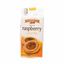 Galletas PEPPERIDGE Doble chocolate Bolsa 213Gr