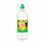 Vinagre DERBY Blanco Botella 1L