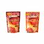 Salsa MOLITALIA Pomarola Doypack 390Gr