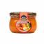 Rocoto SPITZE Crema Frasco 200Gr