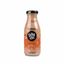Leche DANLAC Pasteurizada chocolate Botella 250Ml