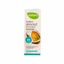 Bebida de Almendras NATURA Sabor Coco sin Azúcar Caja 946ml