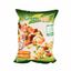 Mix italiano GREEN FOOD Precocida Bolsa 400g