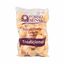 Pan FORNO D EMINAS Queso asado Bolsa 500Gr