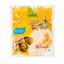 Tortillas EL TACO Super trigo Bolsa 10Un