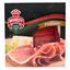 Prosciutto BRAEDT Gourmet Paquete 100g