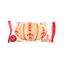 Queso AURICCHIO Provolone picante Paquete 200Gr