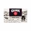 Queso GLORIA Crema en barra Paquete 227Gr