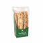 Palitos salvado y linaza Paquete 85Gr